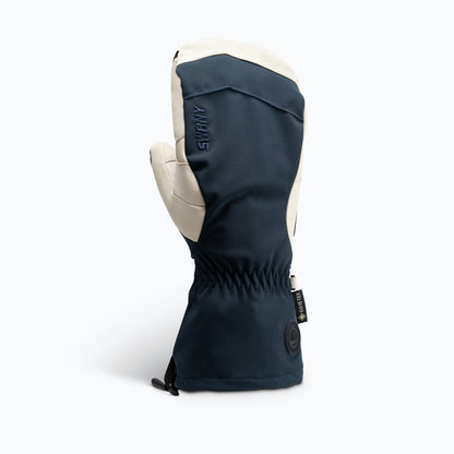 THE AIR MITT LADIES