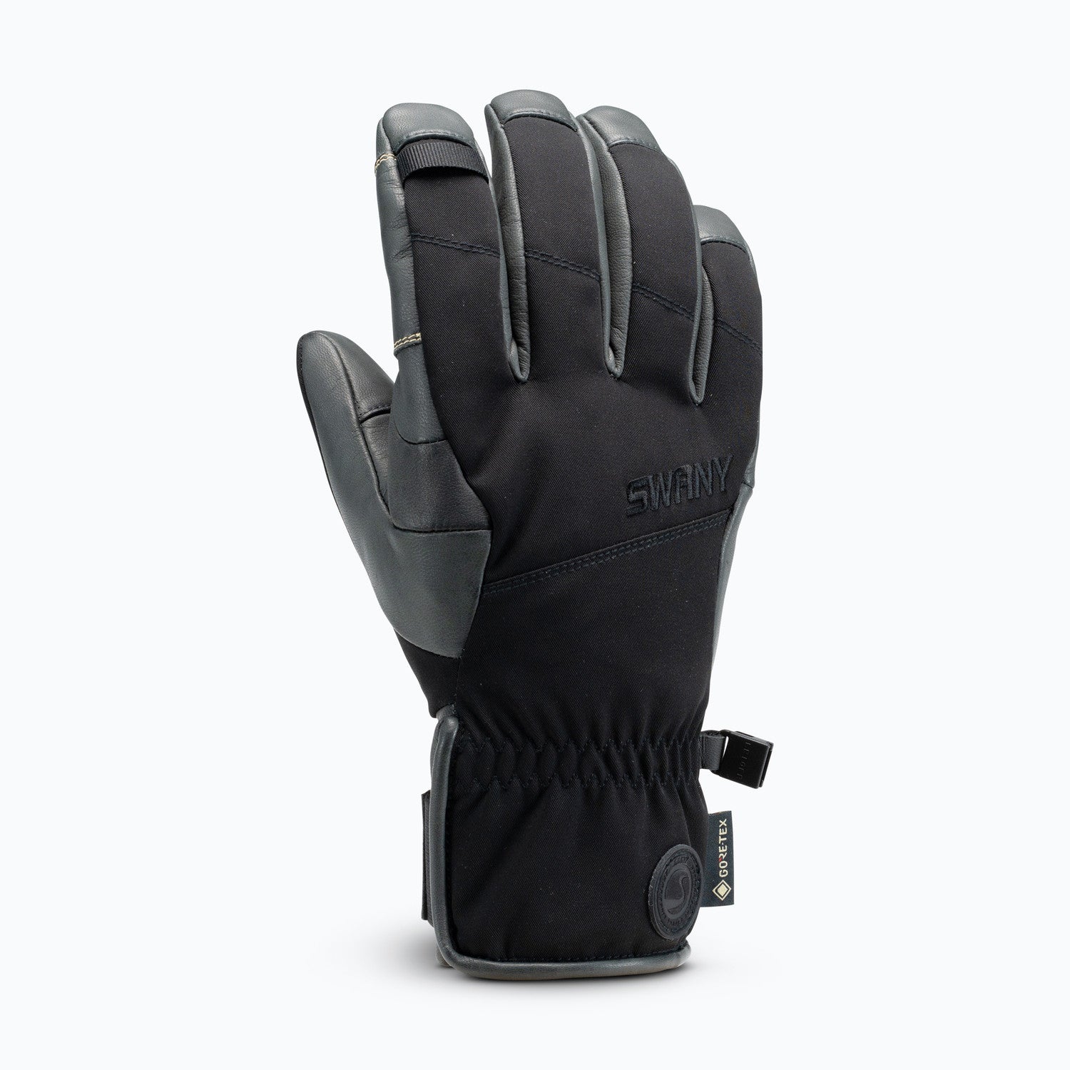 Glove – Swany America Corp.