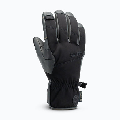 SX-42_Swany F26_Air Under Glove_BK_CG