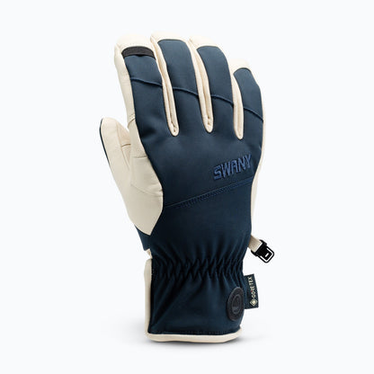 SX-42_Swany F26_Air Under Glove_NV_BEG