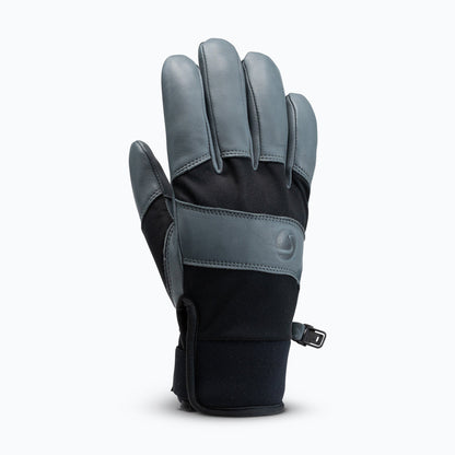 SX-44_Swany F26_Zypher Glove_BK_STG