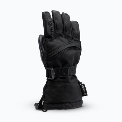 SX-45J_Swany F26_Squad Gore-Tex Glove_BK