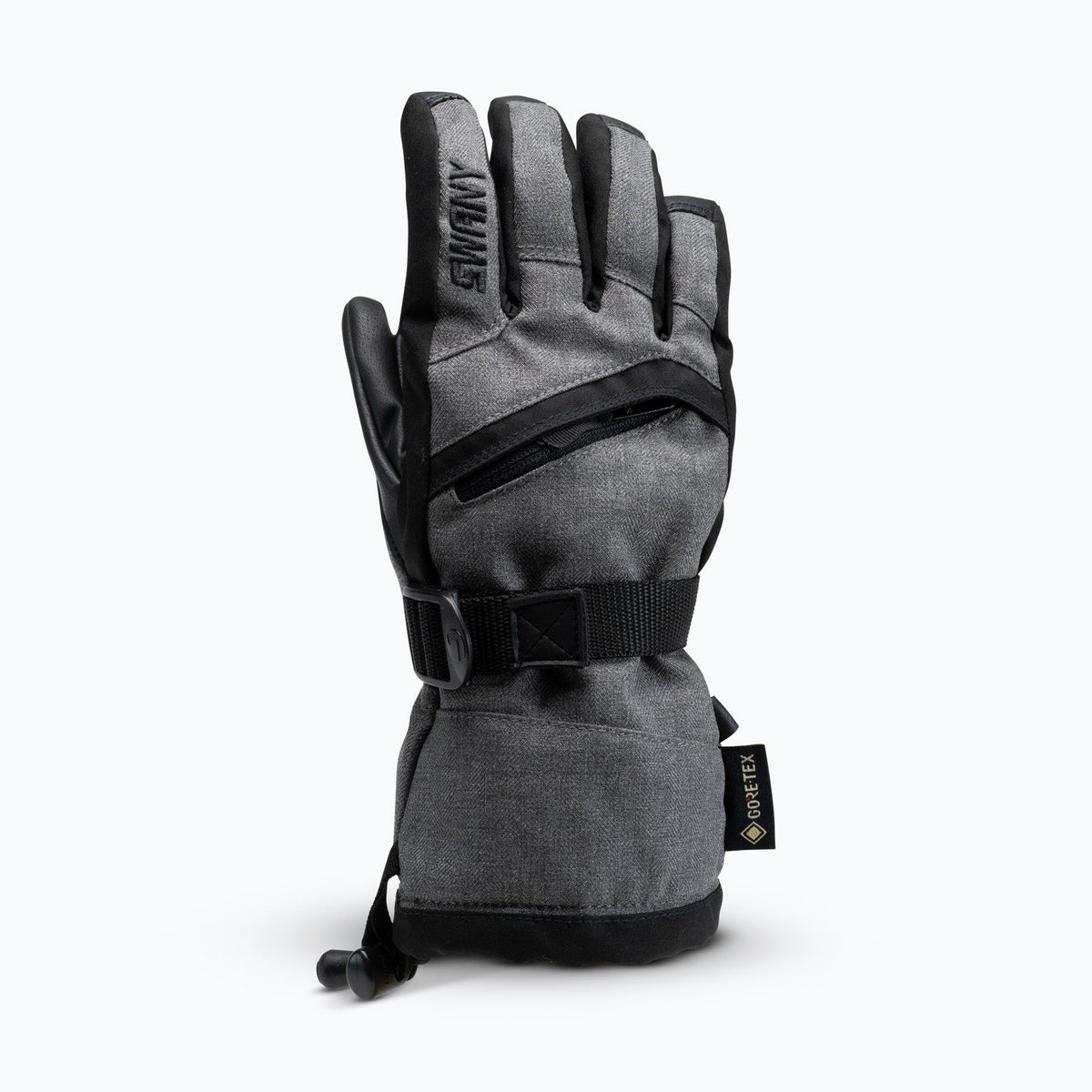 SX-45J_Swany F26_Squad Gore-Tex Glove_DHG