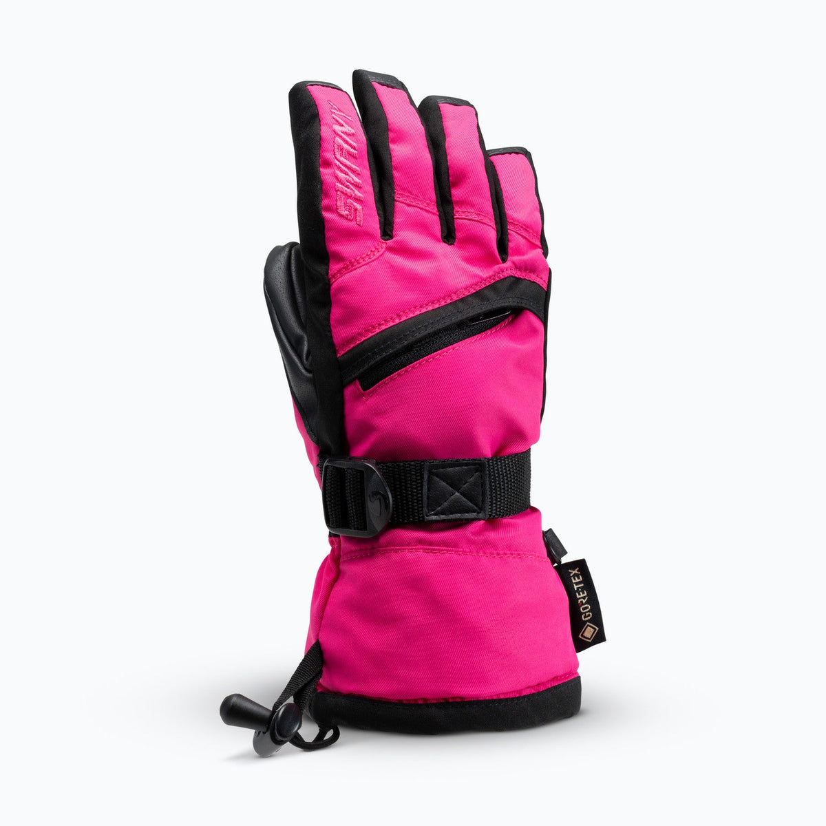 SX-45J_Swany F26_Squad Gore-Tex Glove_MA