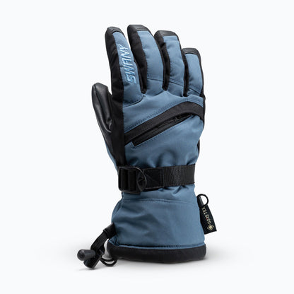SX-45J_Swany F26_Squad Gore-Tex Glove_SMB