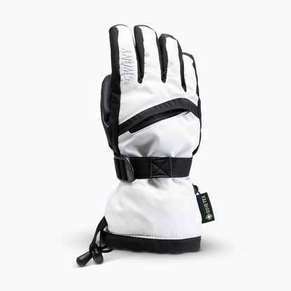 SX-45J_Swany F26_Squad Gore-Tex Glove_WH