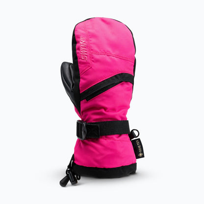 SX-46J_Swany F26_Squad Gore-Tex Mitt_MA