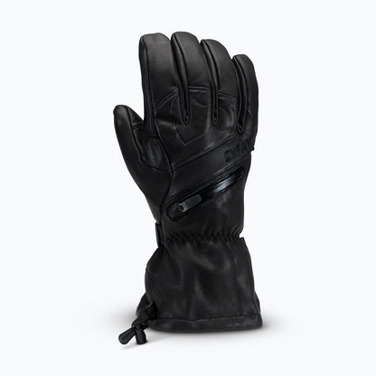 SX-47_Swany F26_Apex Pro Glove_BK