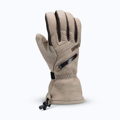 SX-47_Swany F26_Apex Pro Glove_DBE