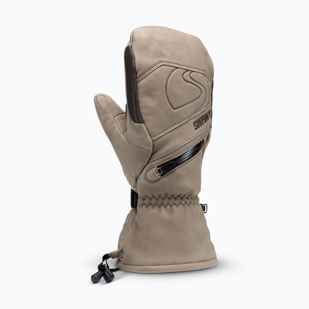 SX-48_Swany F26_Apex Pro Mitt_DBE