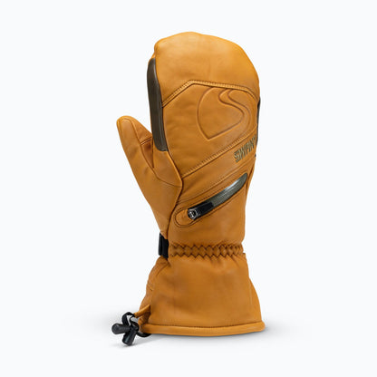 SX-48_Swany F26_Apex Pro Mitt_SGL