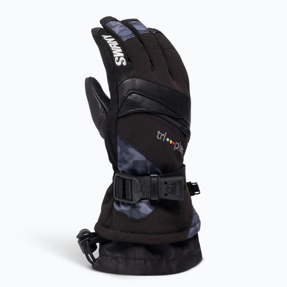 X-CHANGE JR GLOVE