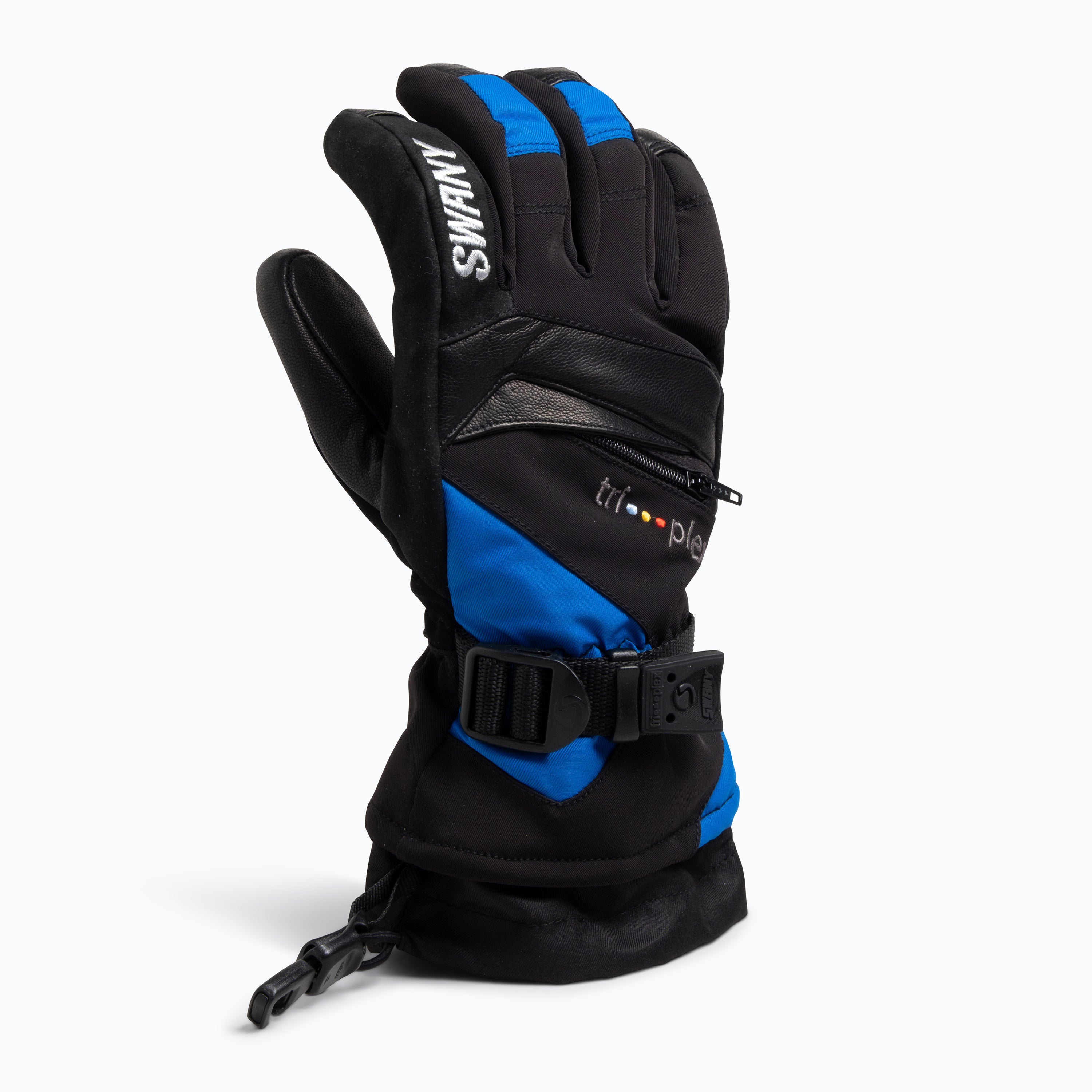 X-CHANGE JR GLOVE – Swany America Corp.