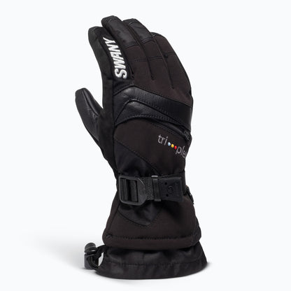 X-CHANGE JR GLOVE