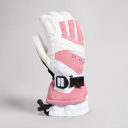 CONFET PINK/WH