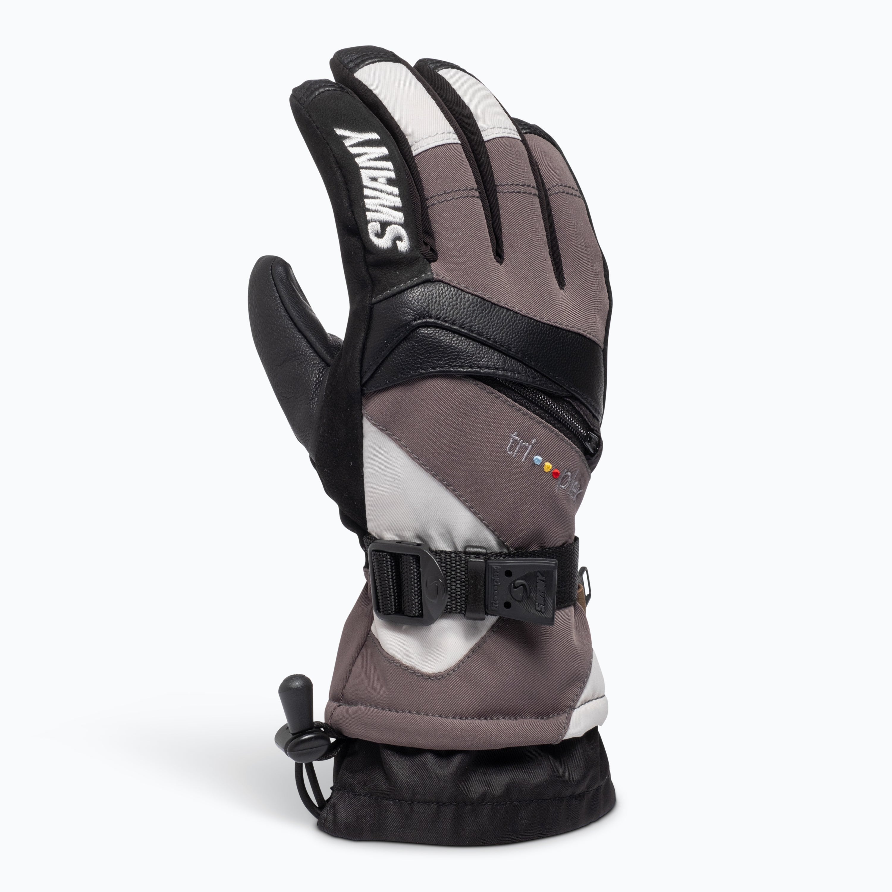 X-CHANGE JR GLOVE – Swany America Corp.