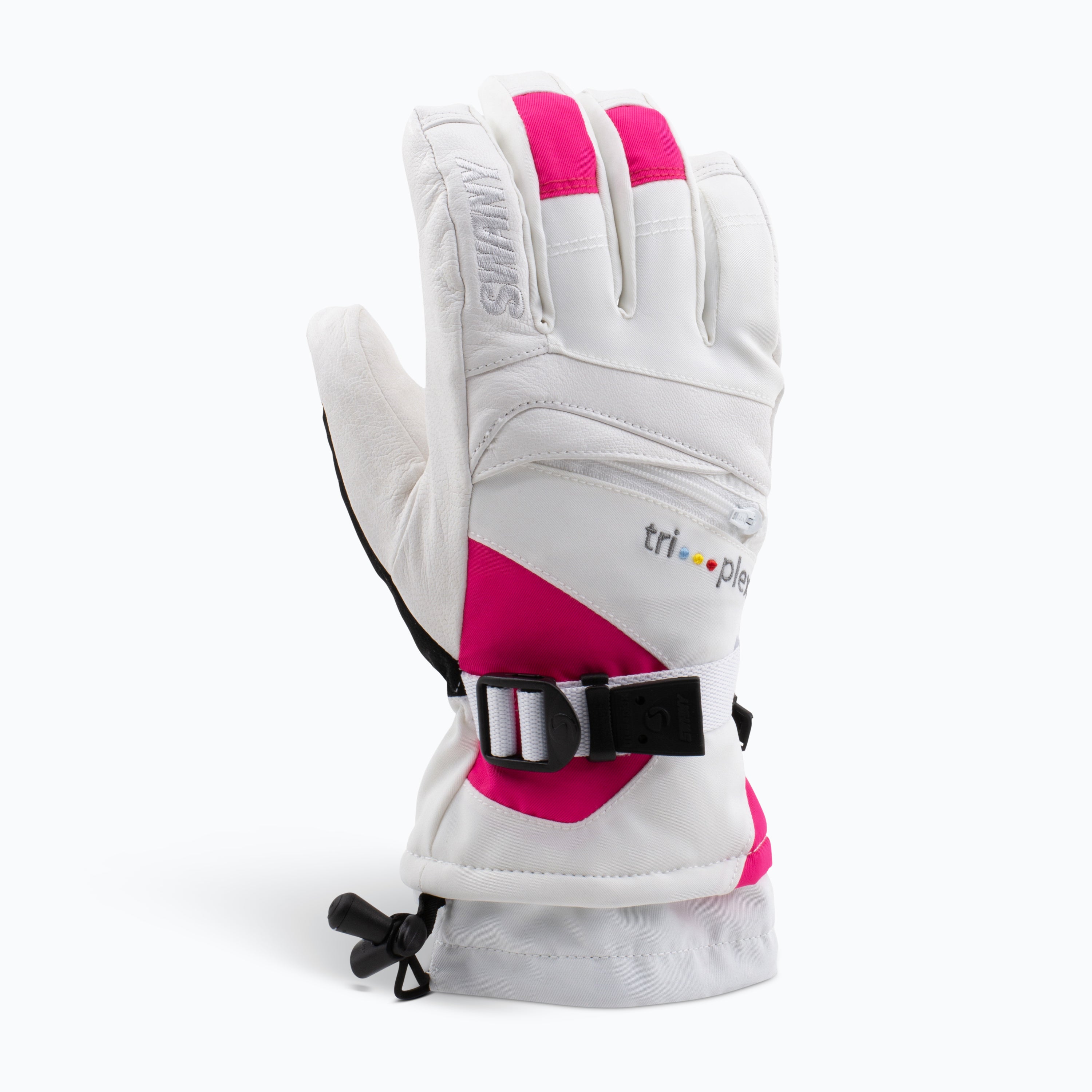 X-CHANGE JR GLOVE