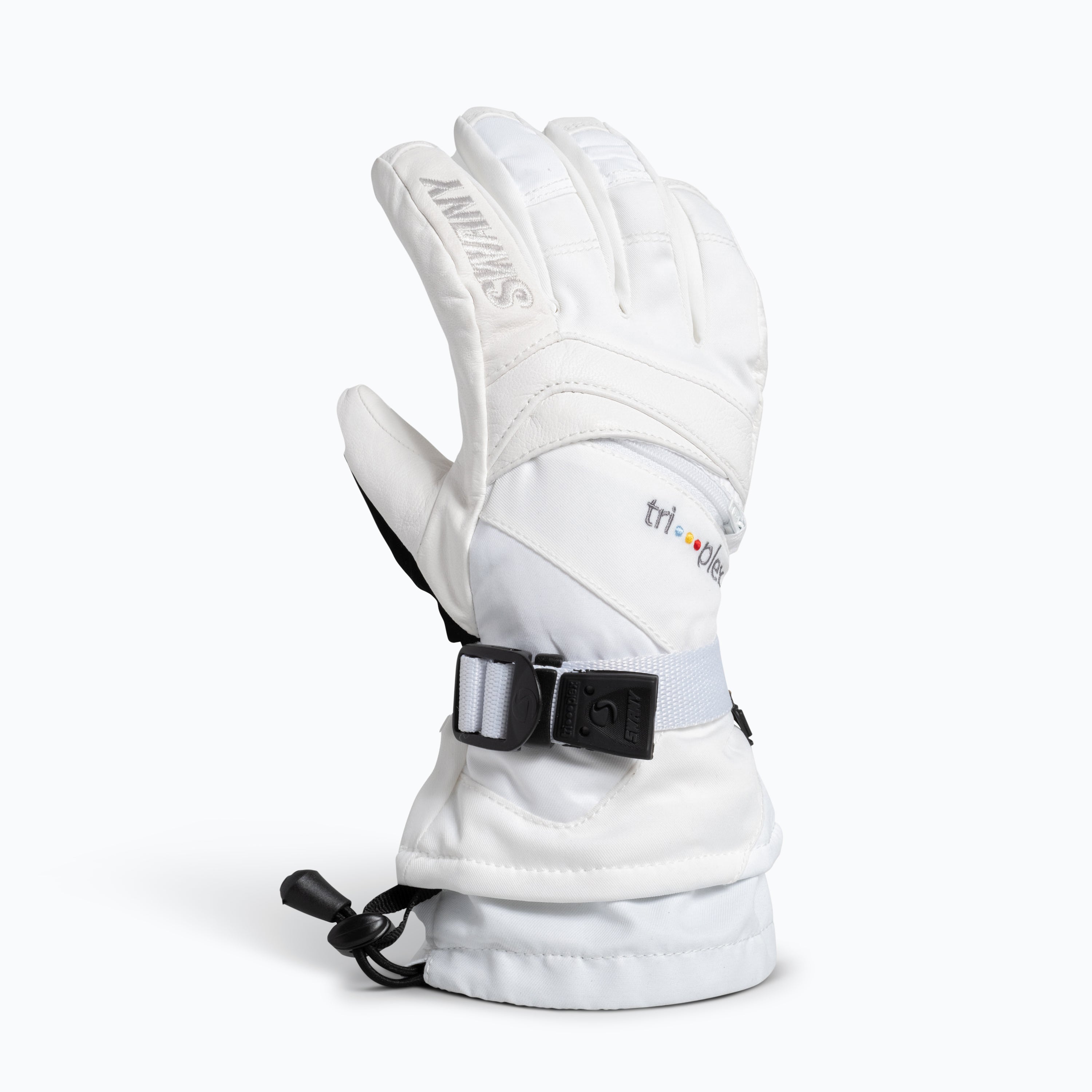 X-CHANGE JR GLOVE