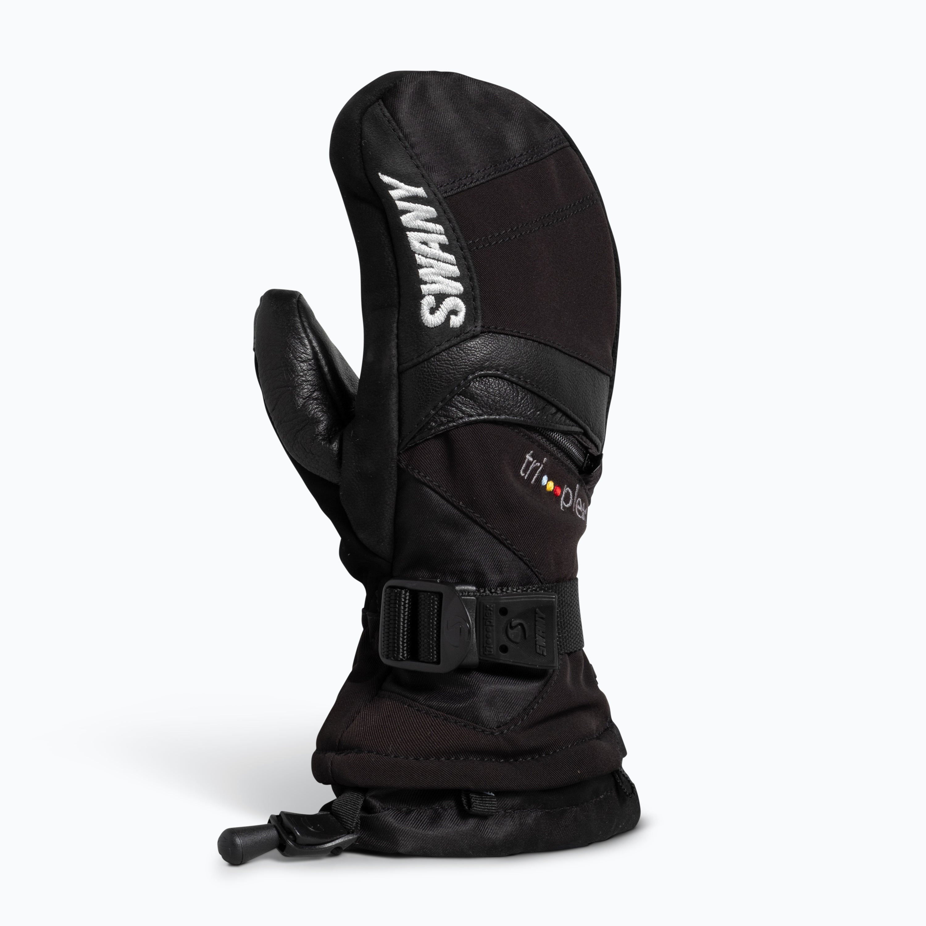 X-CHANGE JR MITT