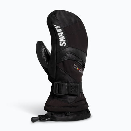 X-CHANGE JR MITT