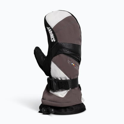 X-CHANGE JR MITT
