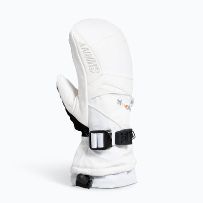X-CHANGE JR MITT