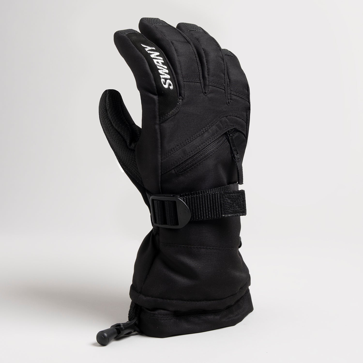 <GRIP SWANY×koti BEAUTY&YOUTH> G-1 GLOVE 61747391_b_01_215.jpg