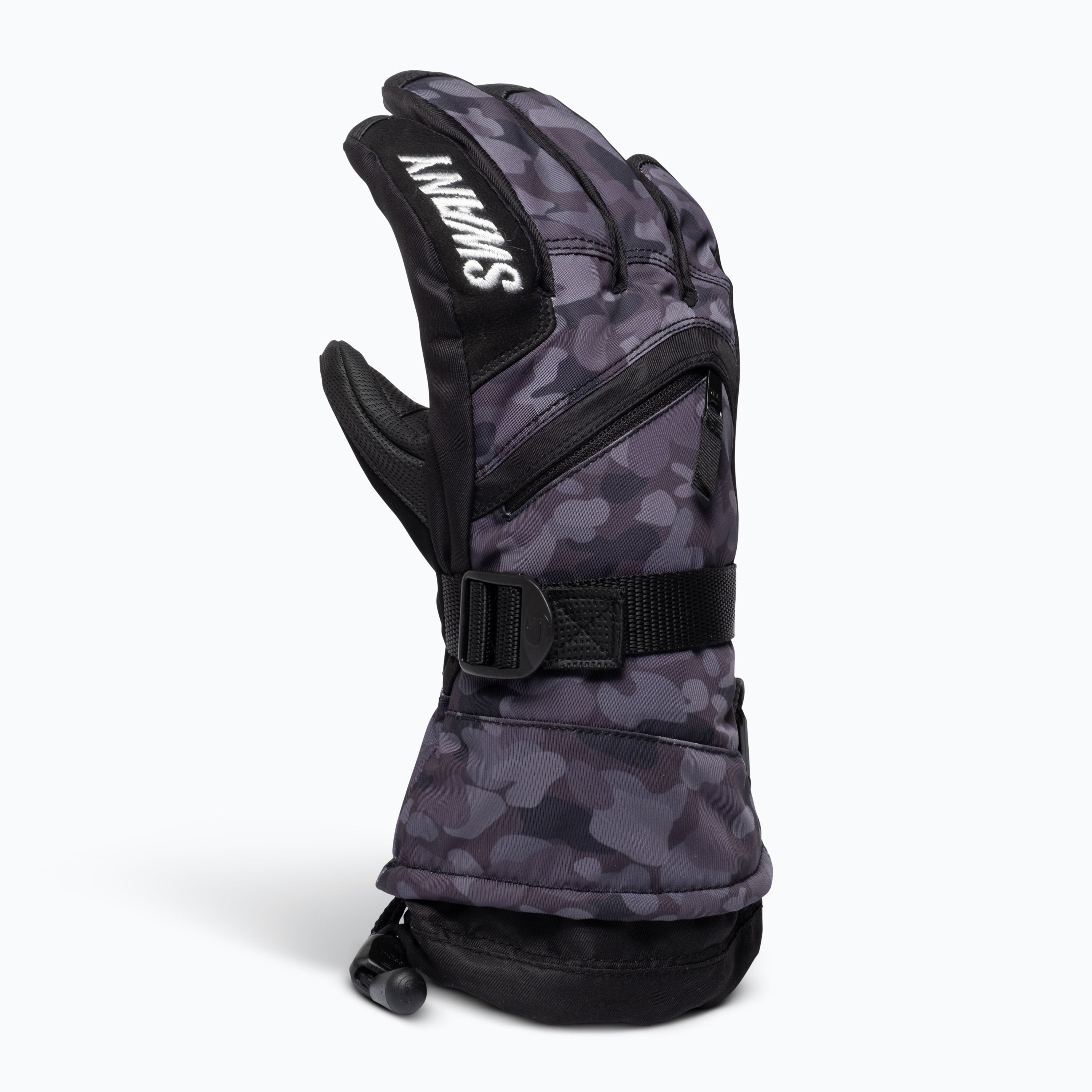 X-OVER JR GLOVE