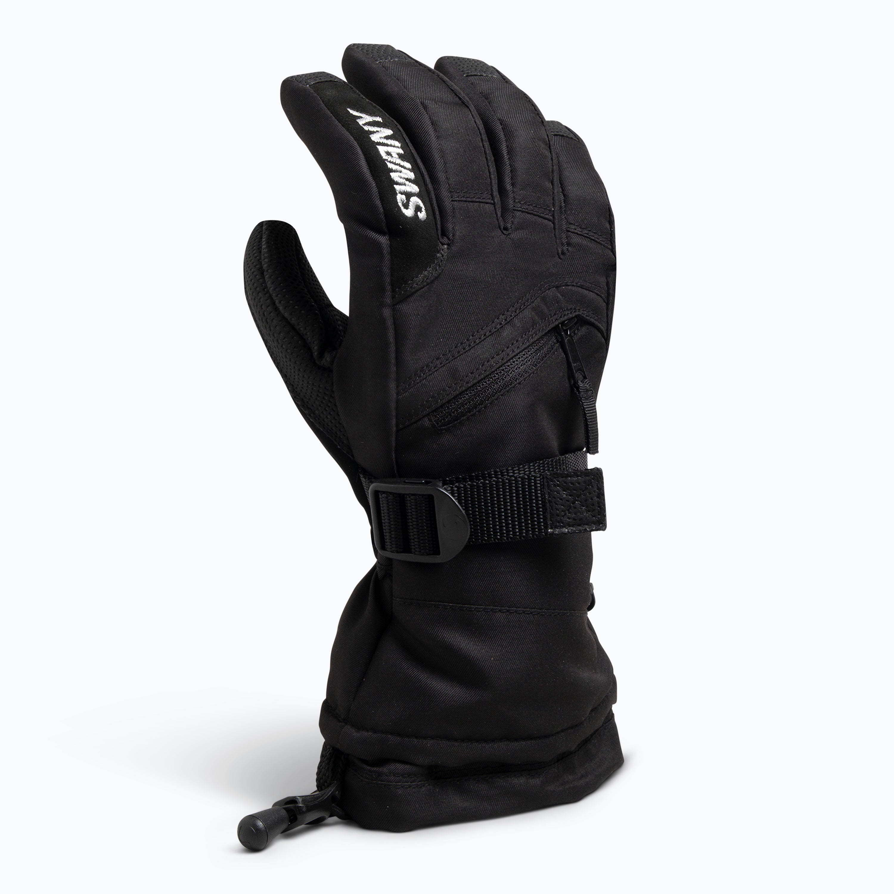 X-OVER JR GLOVE