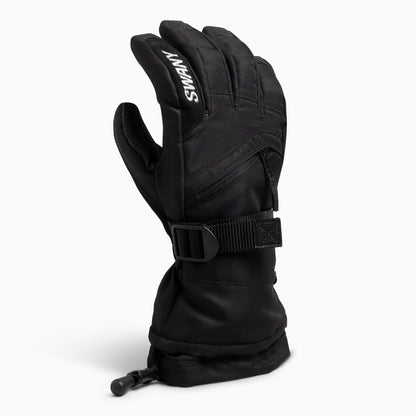 X-OVER JR GLOVE