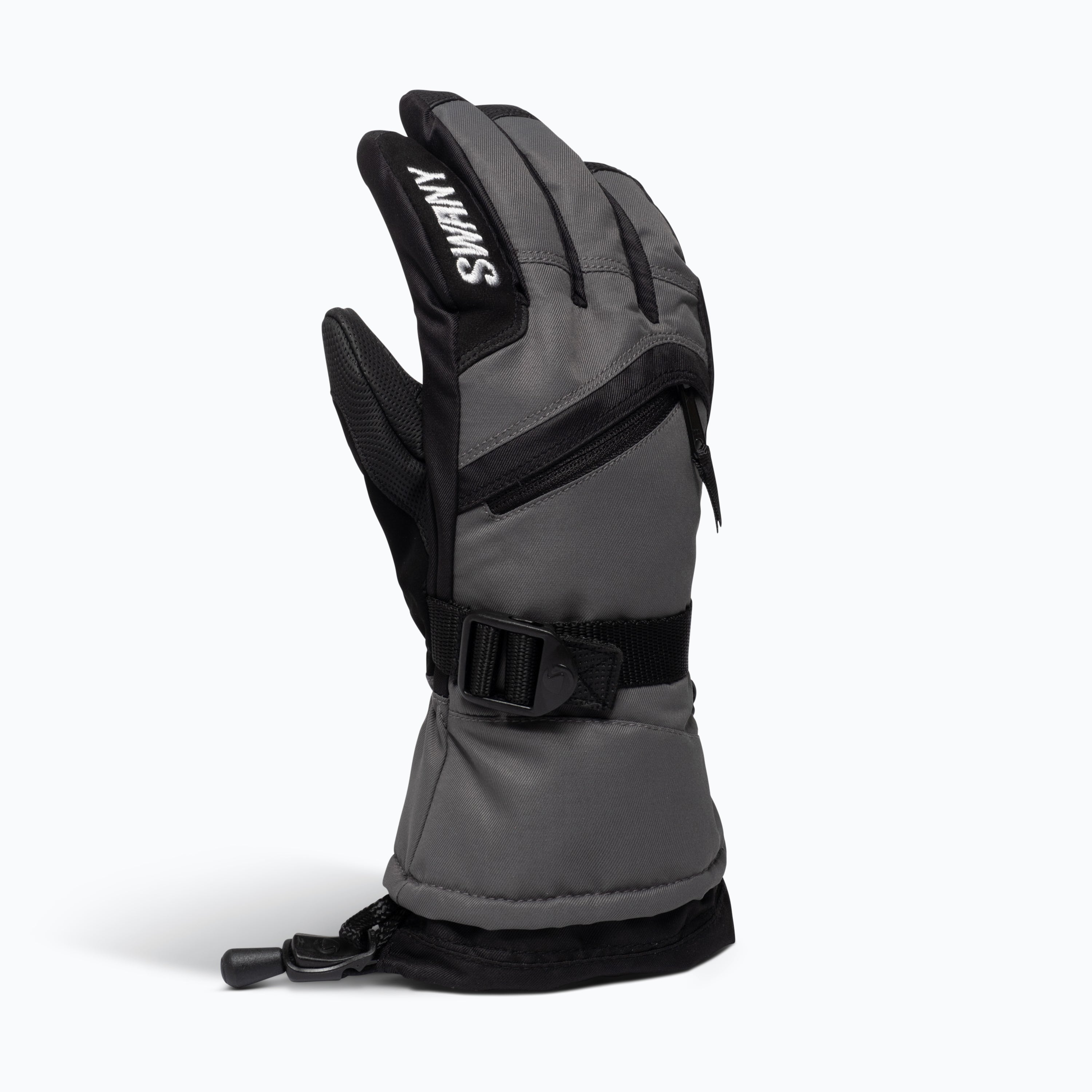 X-OVER JR GLOVE – Swany America Corp.