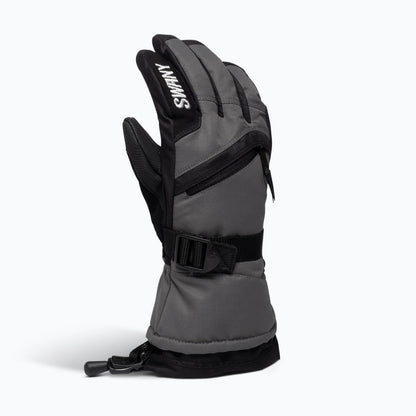 X-OVER JR GLOVE