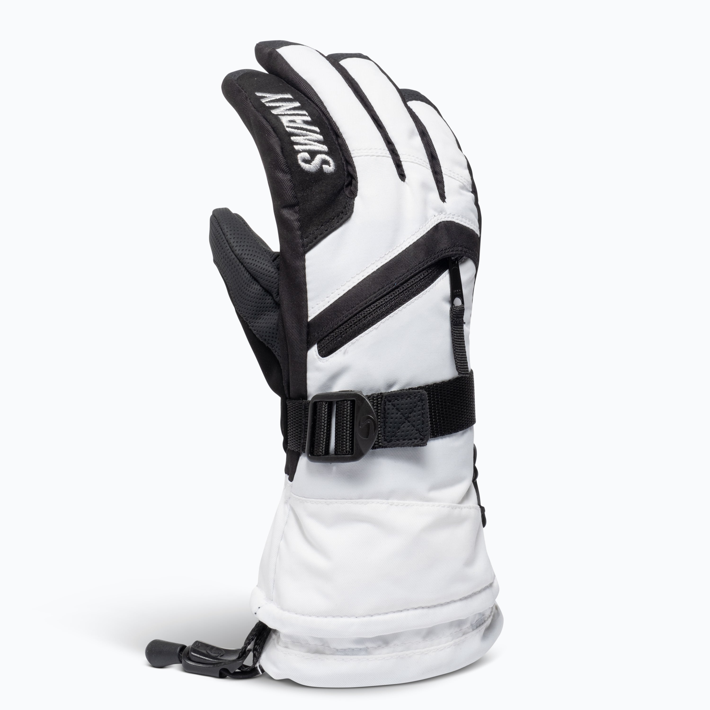 X-OVER JR GLOVE