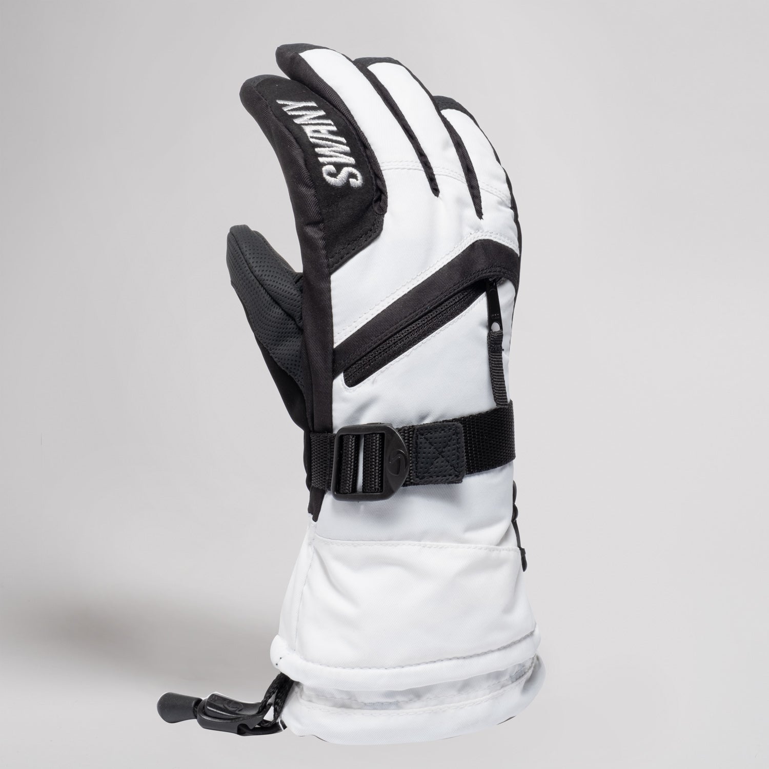 <GRIP SWANY×koti BEAUTY&YOUTH> G-1 GLOVE 61747391_b_01_215.jpg