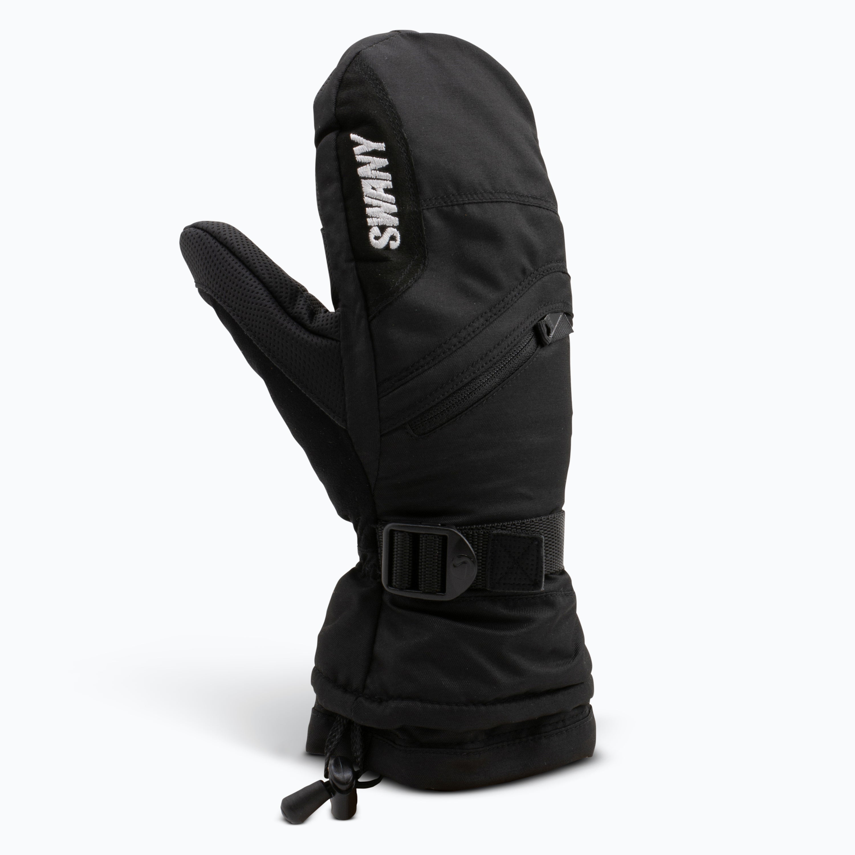 X-OVER JR MITT – Swany America Corp.