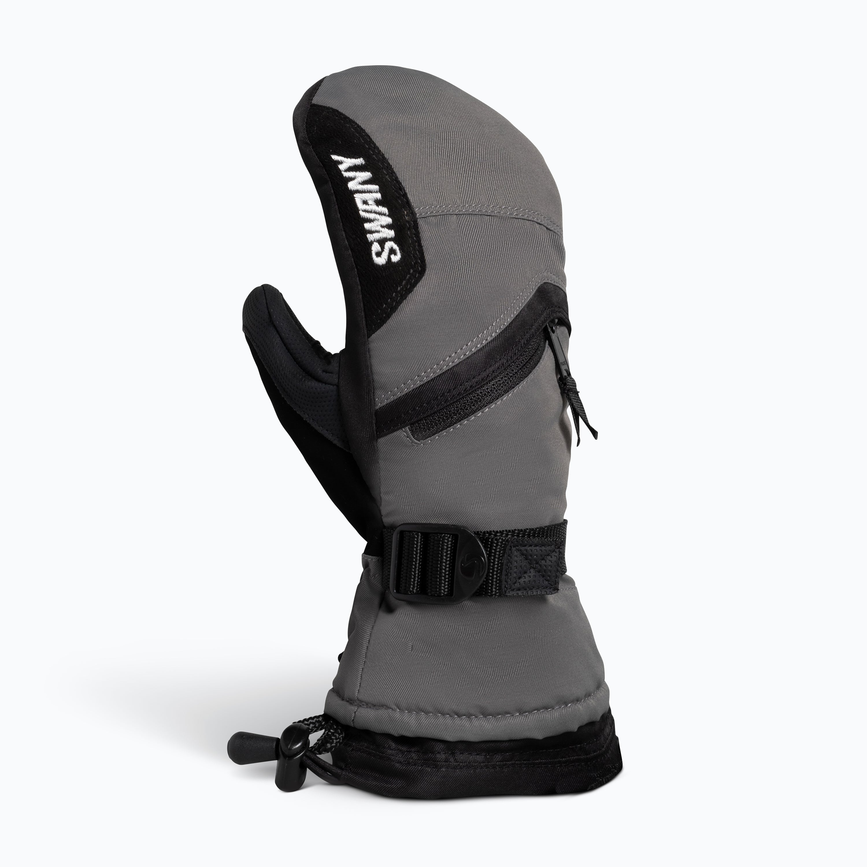 X-OVER JR MITT – Swany America Corp.