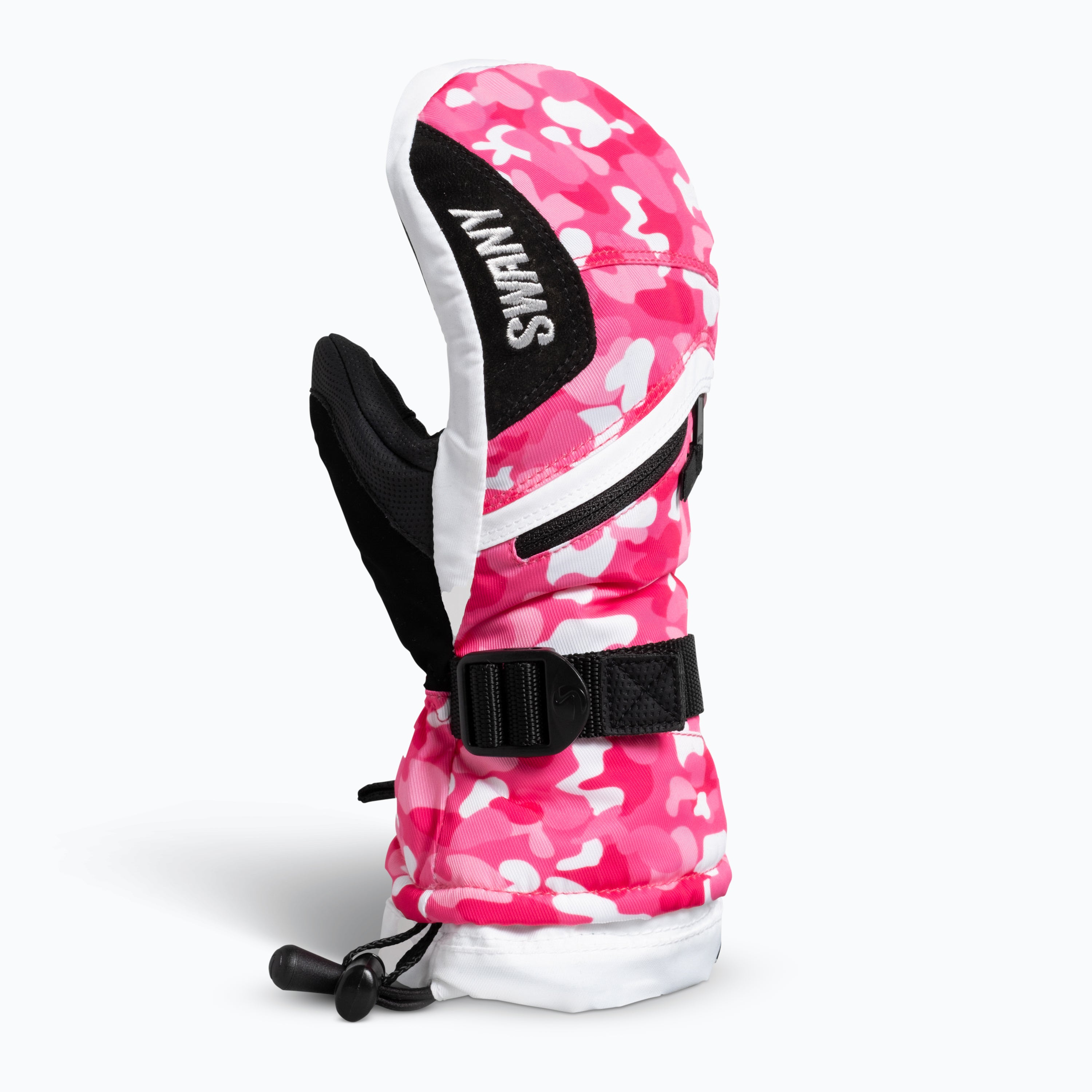 X-OVER JR MITT – Swany America Corp.