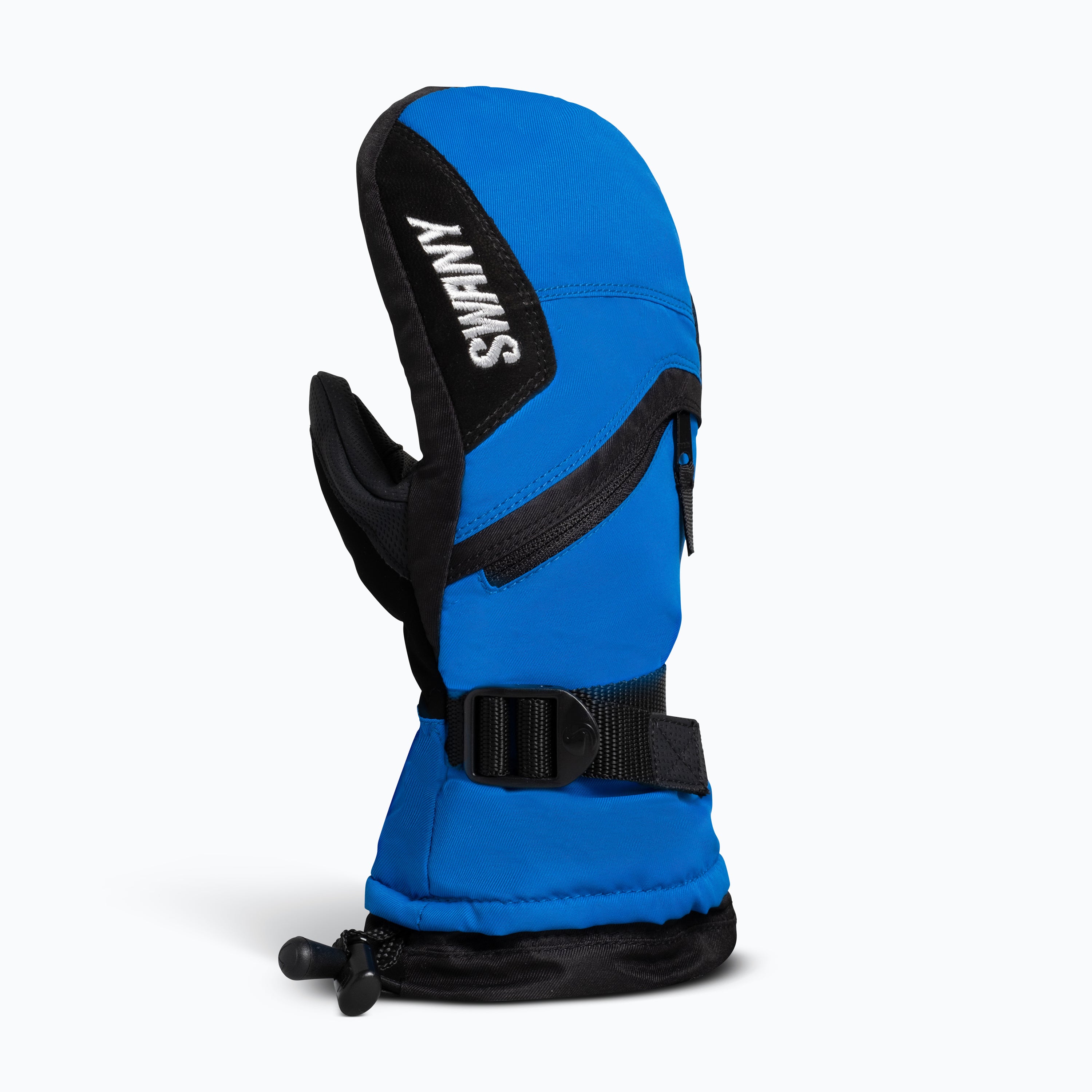 X-OVER JR MITT – Swany America Corp.