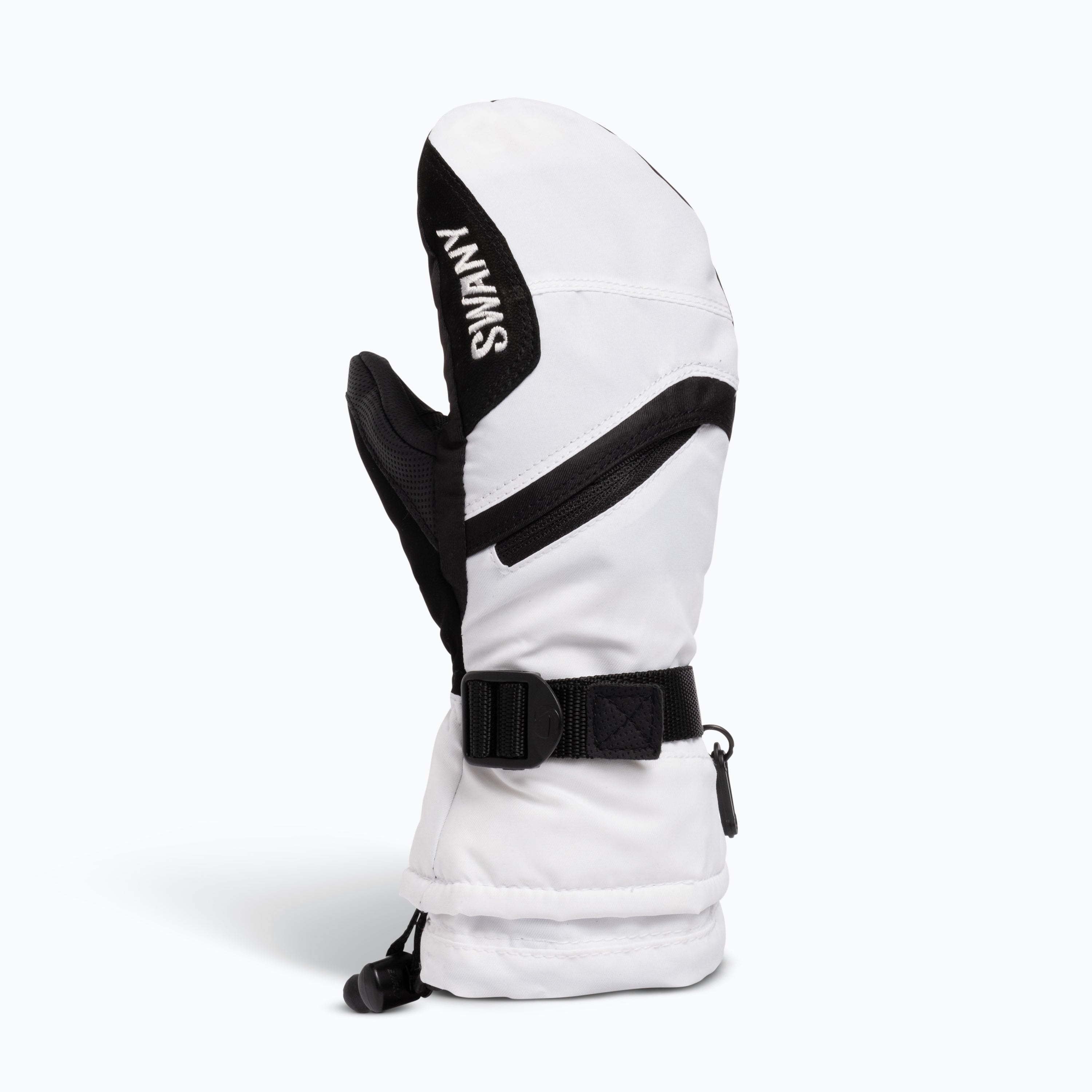 X-OVER JR MITT – Swany America Corp.