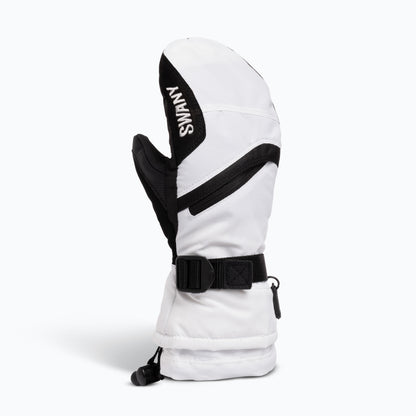 X-OVER JR MITT