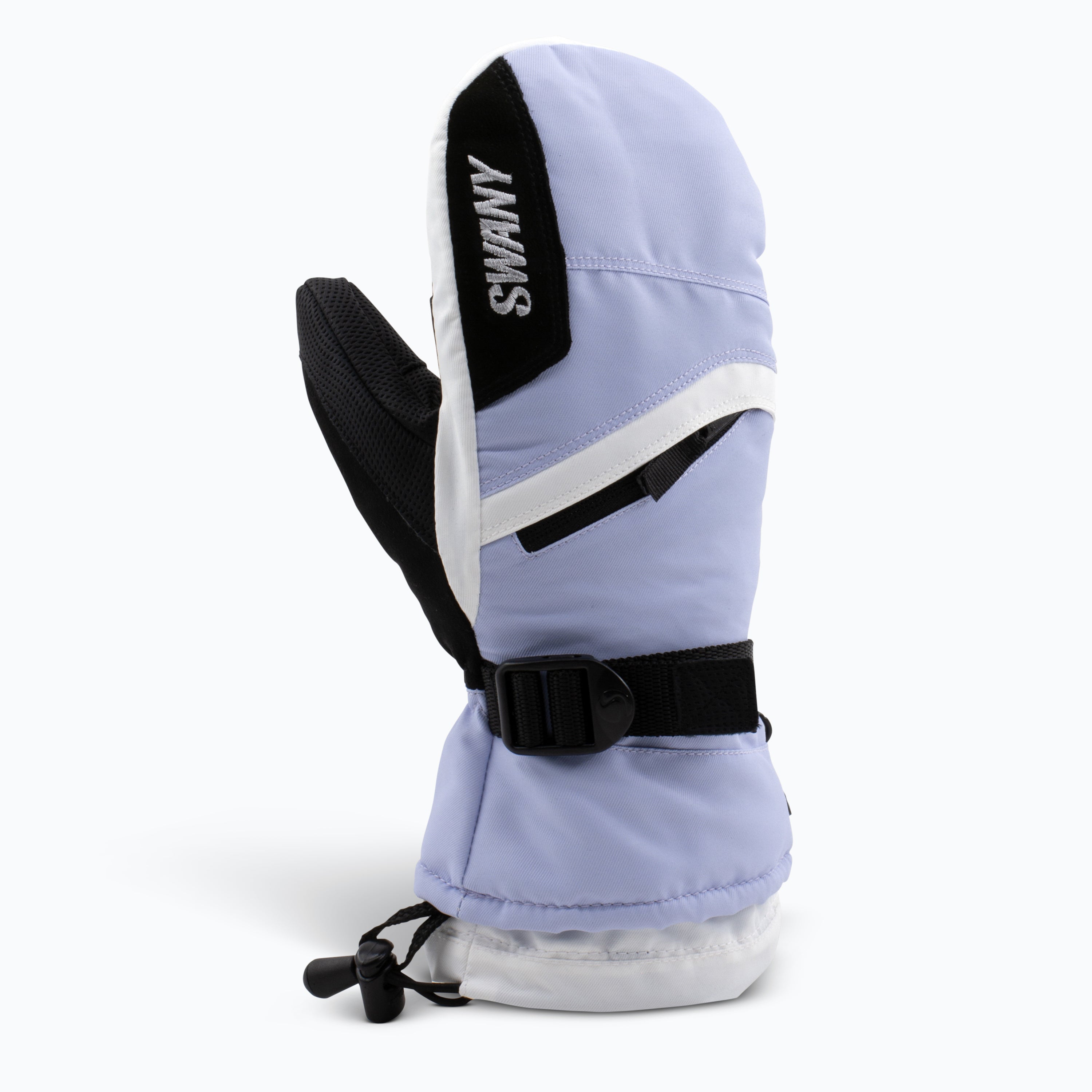 X-OVER JR MITT – Swany America Corp.