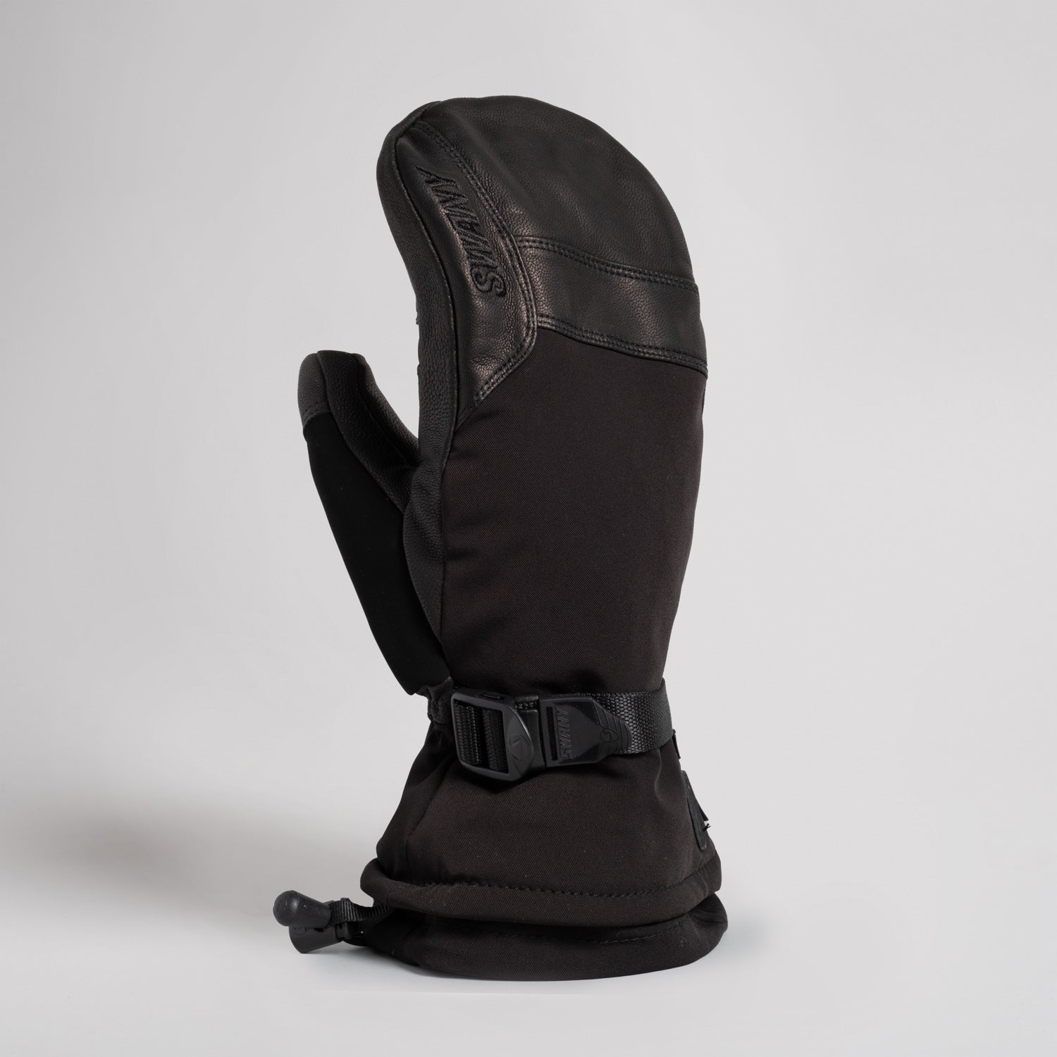 スキー・スノーボードアクセサリー GORE-TEX MILITARY PATCHWORK MITTEN GLOVE GORE-TEX Gloves & Mittens | evo