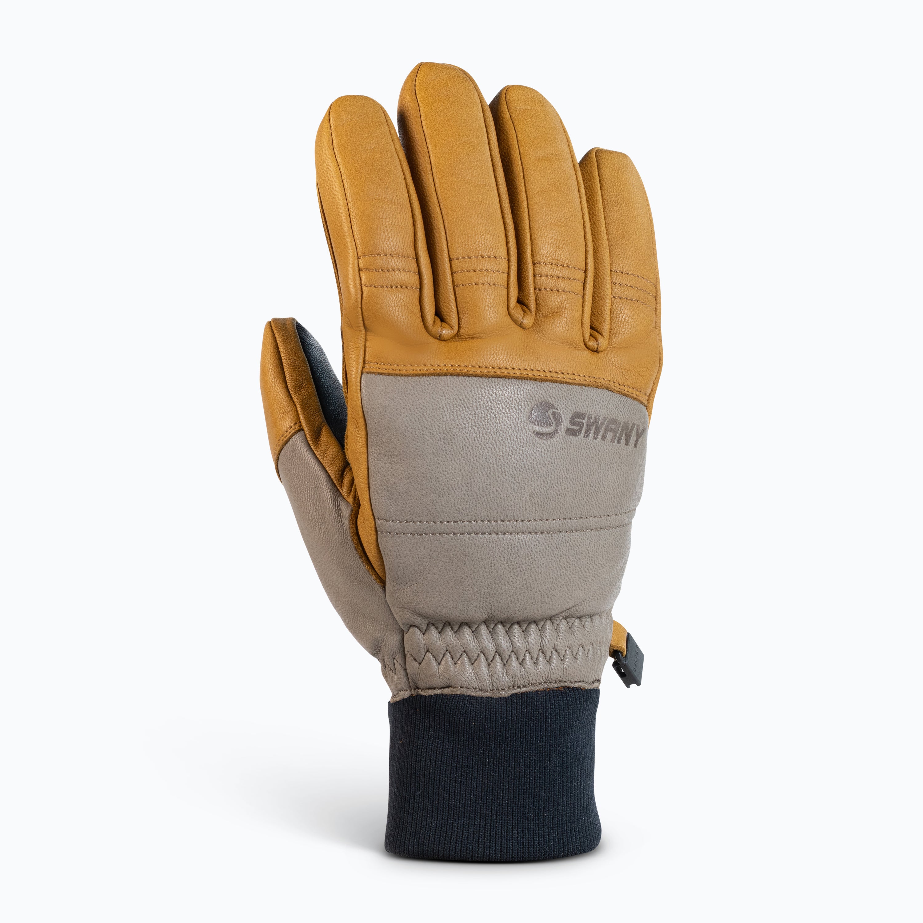 PATROL GLOVE-MENS
