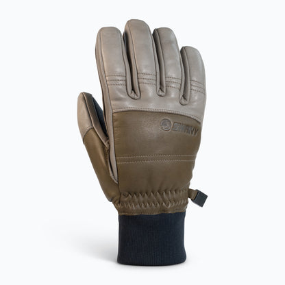 PATROL GLOVE-MENS