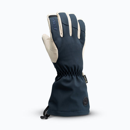 Swany F26_Air Glove_NV_BEG