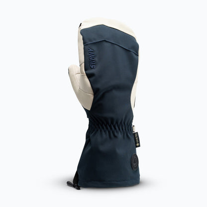 Swany F26_Air Mitt_NV_BEG