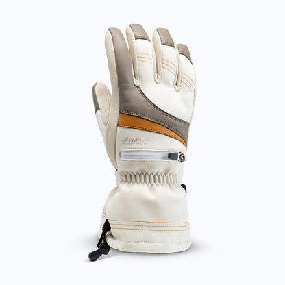 Swany F26_Luxe Glove_OW_DBG