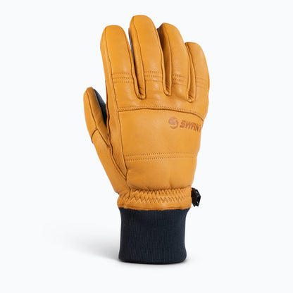 PATROL GLOVE-MENS