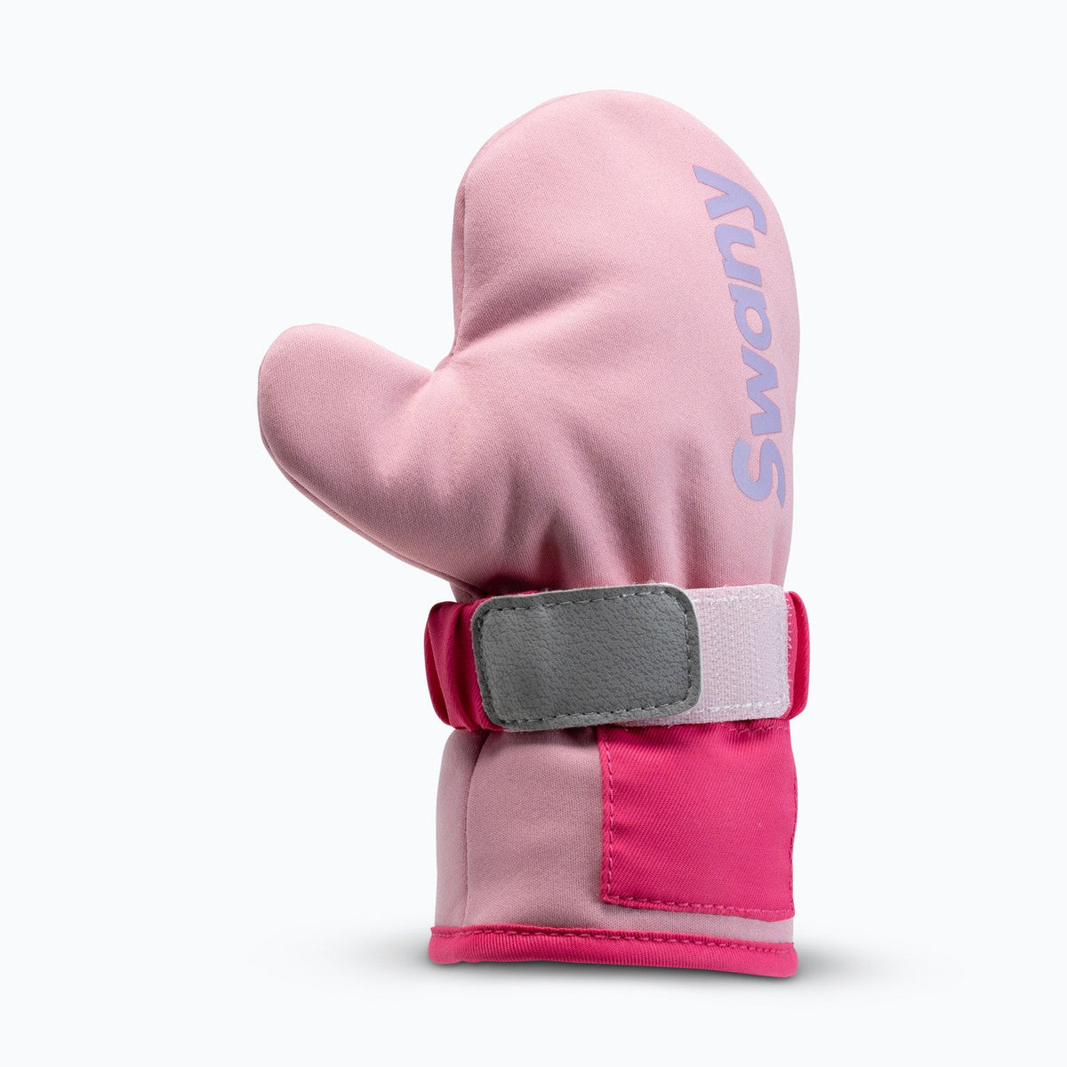 TD-11_Swany F26_First Start Mitt_LP