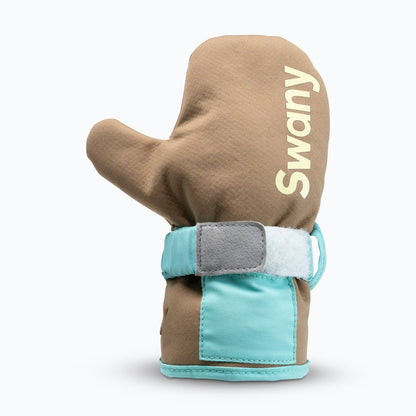 TD-11_Swany F26_First Start Mitt_MOC